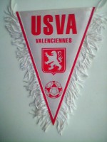 /album/valenciennes1/us-valenciennes-14-jpg1/
